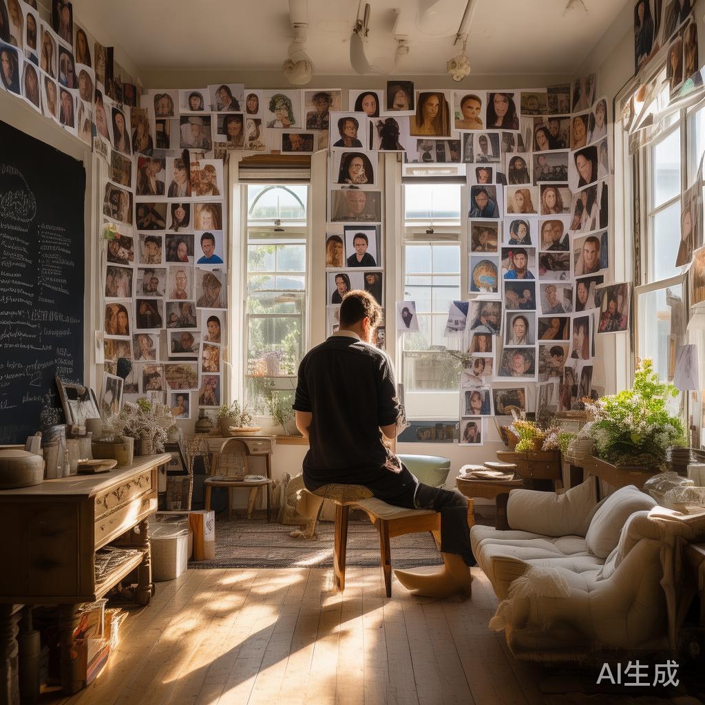 怎么零粉丝开通抖音橱窗插图1