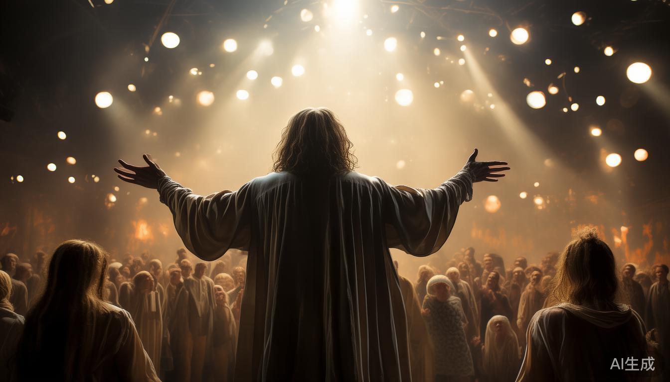 微博怎么加粉丝啊插图 微博怎么加粉丝啊插图