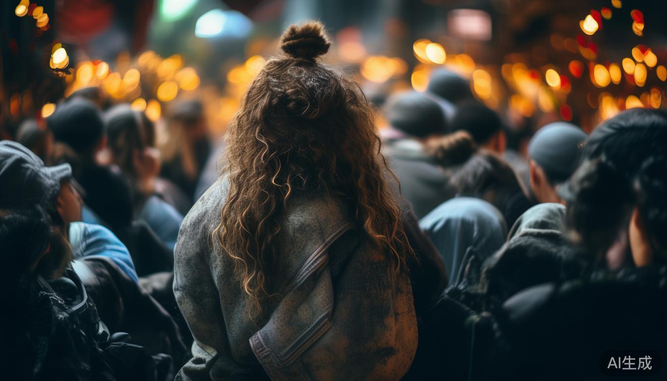 快手群聊怎么添加粉丝群插图1