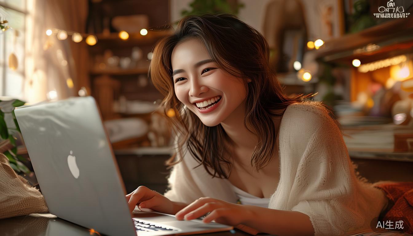 周笔畅微博粉丝为什么多插图1 周笔畅微博粉丝为什么多插图1