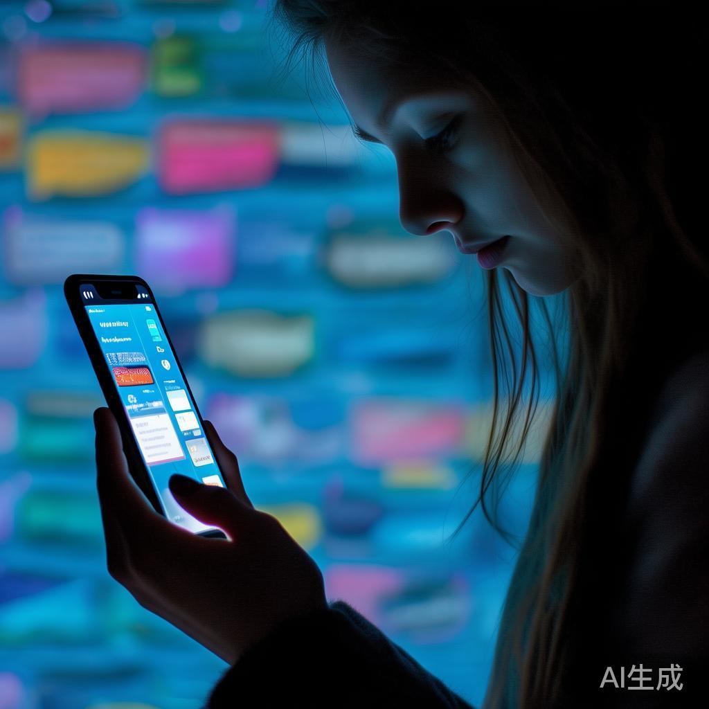 小红书我评论过的记录在哪儿看插图 小红书我评论过的记录在哪儿看插图