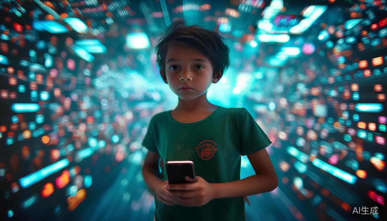 微博粉丝头条怎么加入插图1