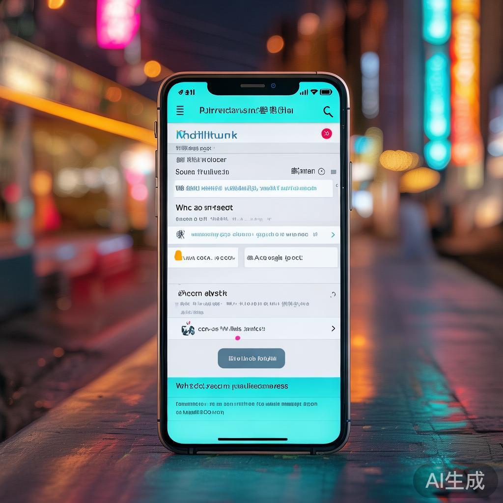 怎么设置抖音粉丝保密插图1