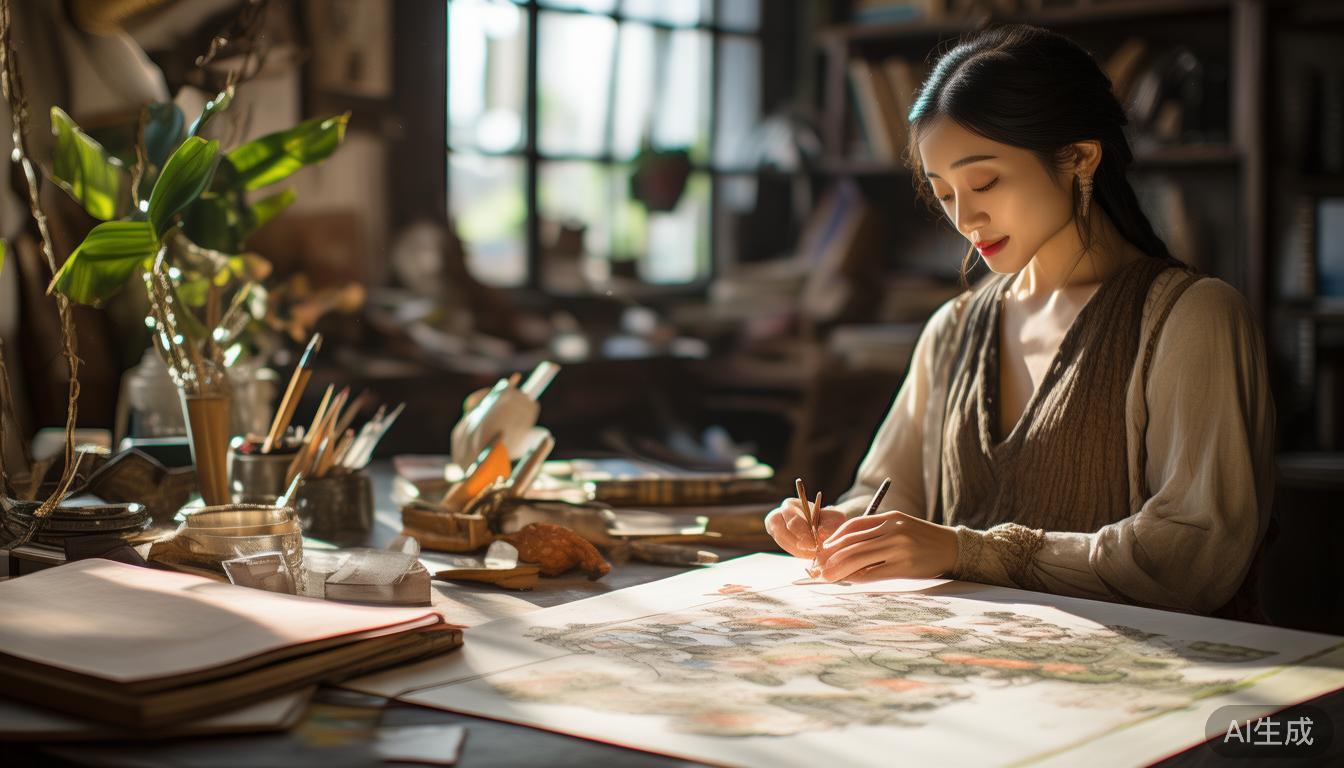 快手账号有十万粉丝怎么发展插图2