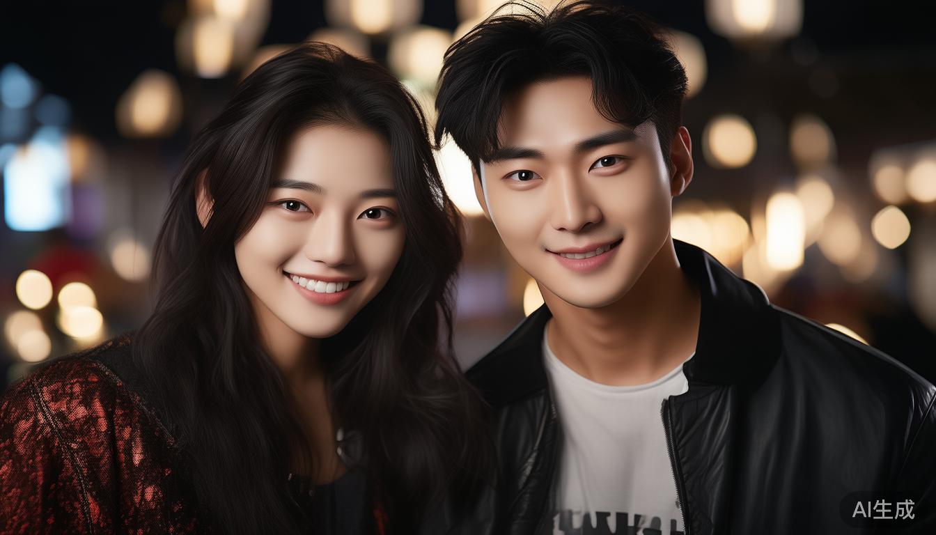 谭松韵微博粉丝为什么那么少插图1