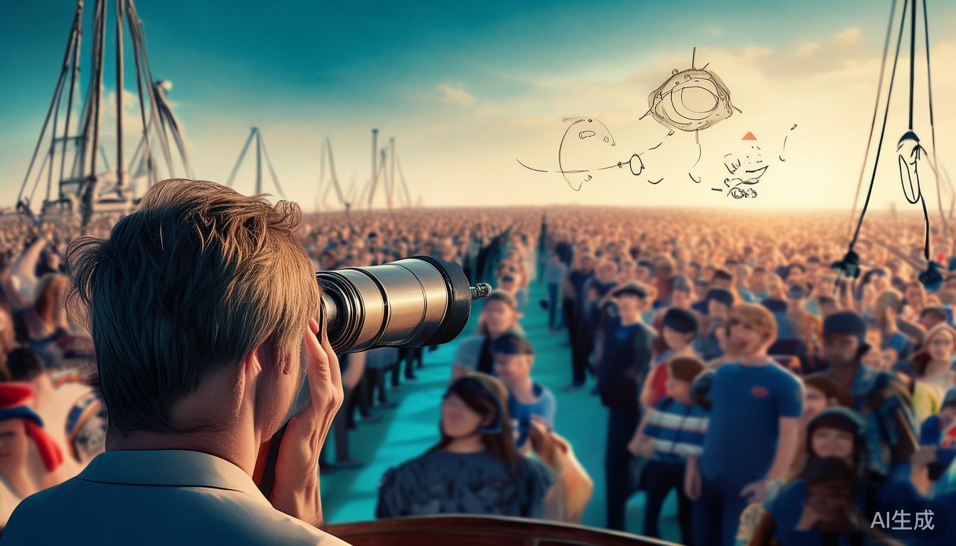 公司微博怎么增加粉丝插图1 公司微博怎么增加粉丝插图1