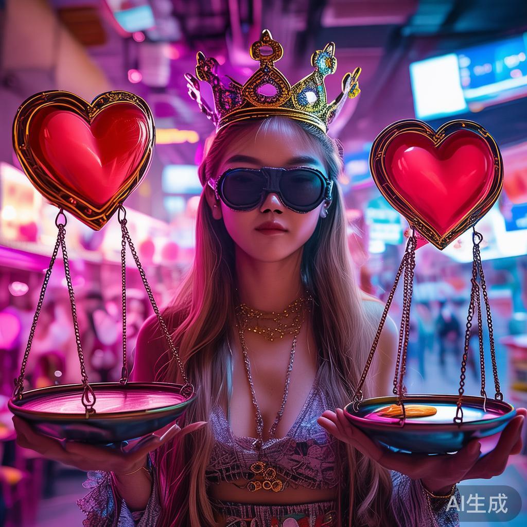 怎么看抖音粉丝变现插图2