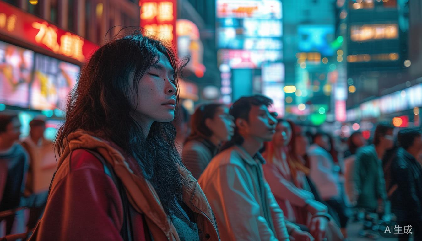 为什么微博粉丝下降插图1