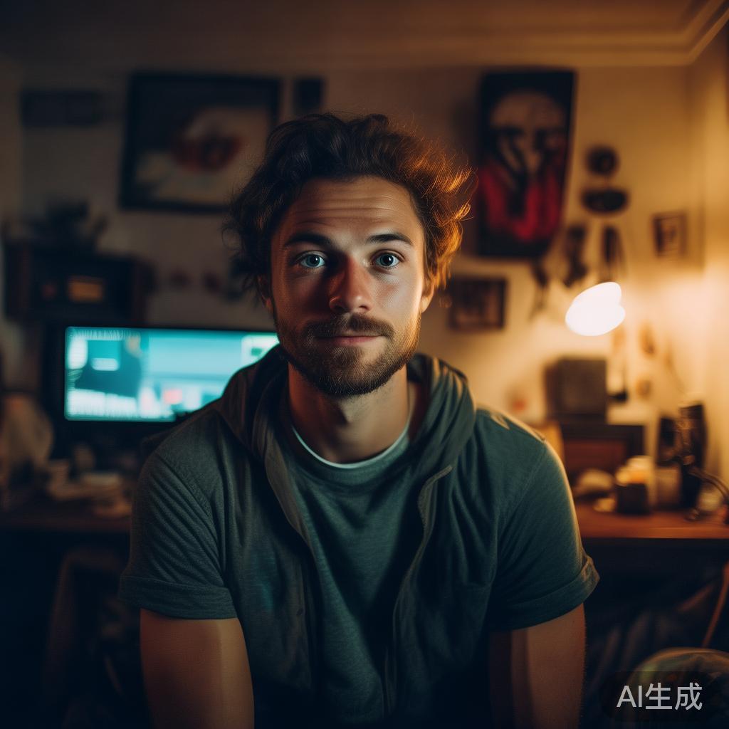 视频号观看人数在哪里看插图1 视频号观看人数在哪里看插图1