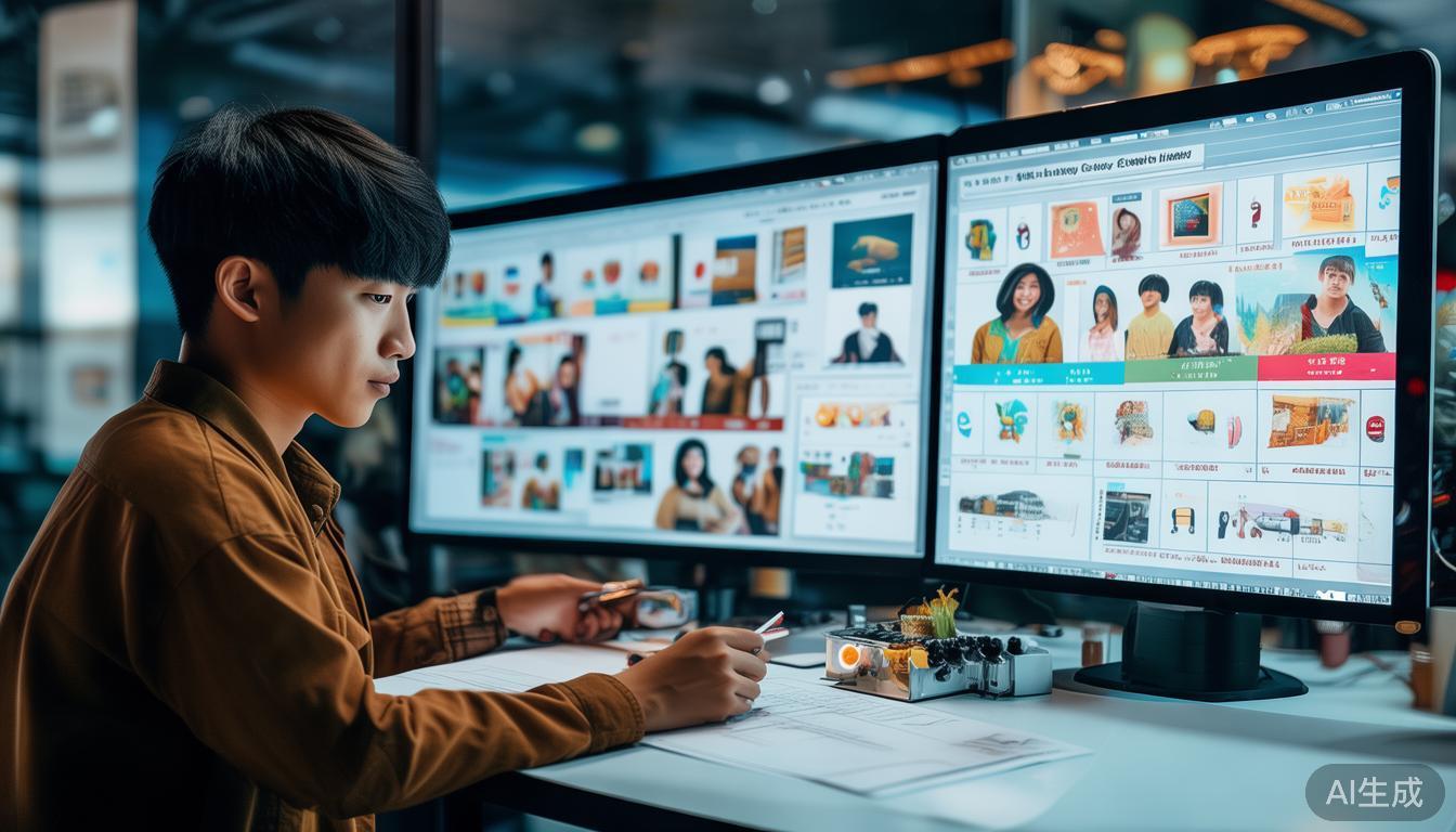 快手粉丝怎么算钱插图2