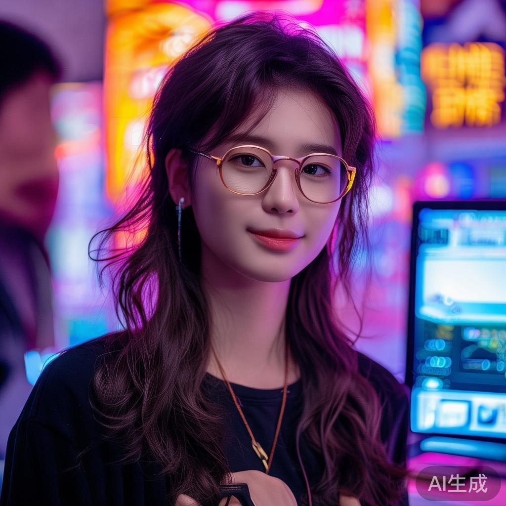 抖音粉丝每天增加几万插图1