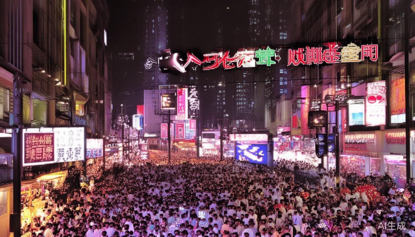 怎么让快手多粉丝插图1 怎么让快手多粉丝插图1