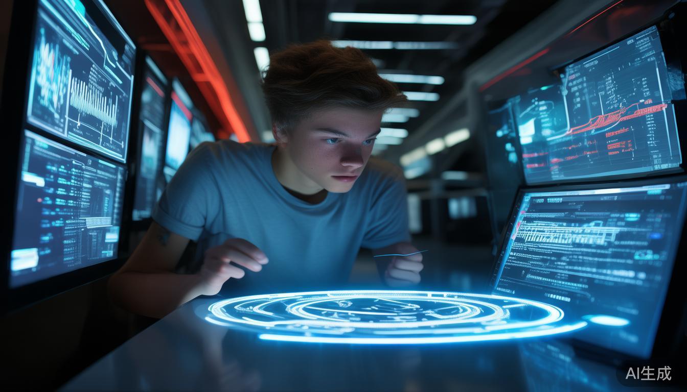 快手怎么查准确粉丝插图1 快手怎么查准确粉丝插图1