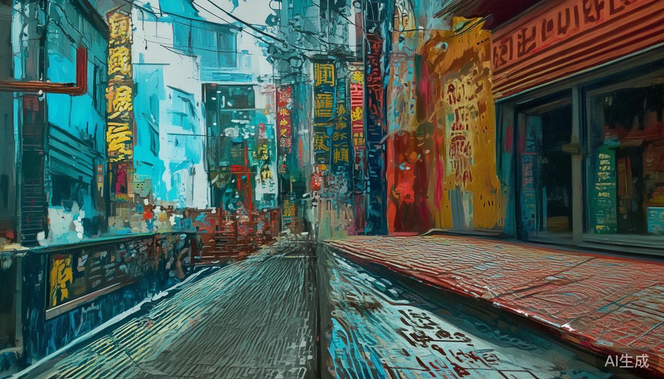 快手一万粉丝怎么得钱插图1