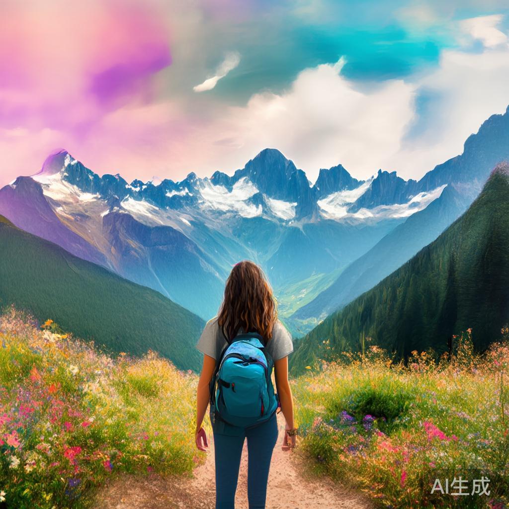 小红书上的人可信吗插图1