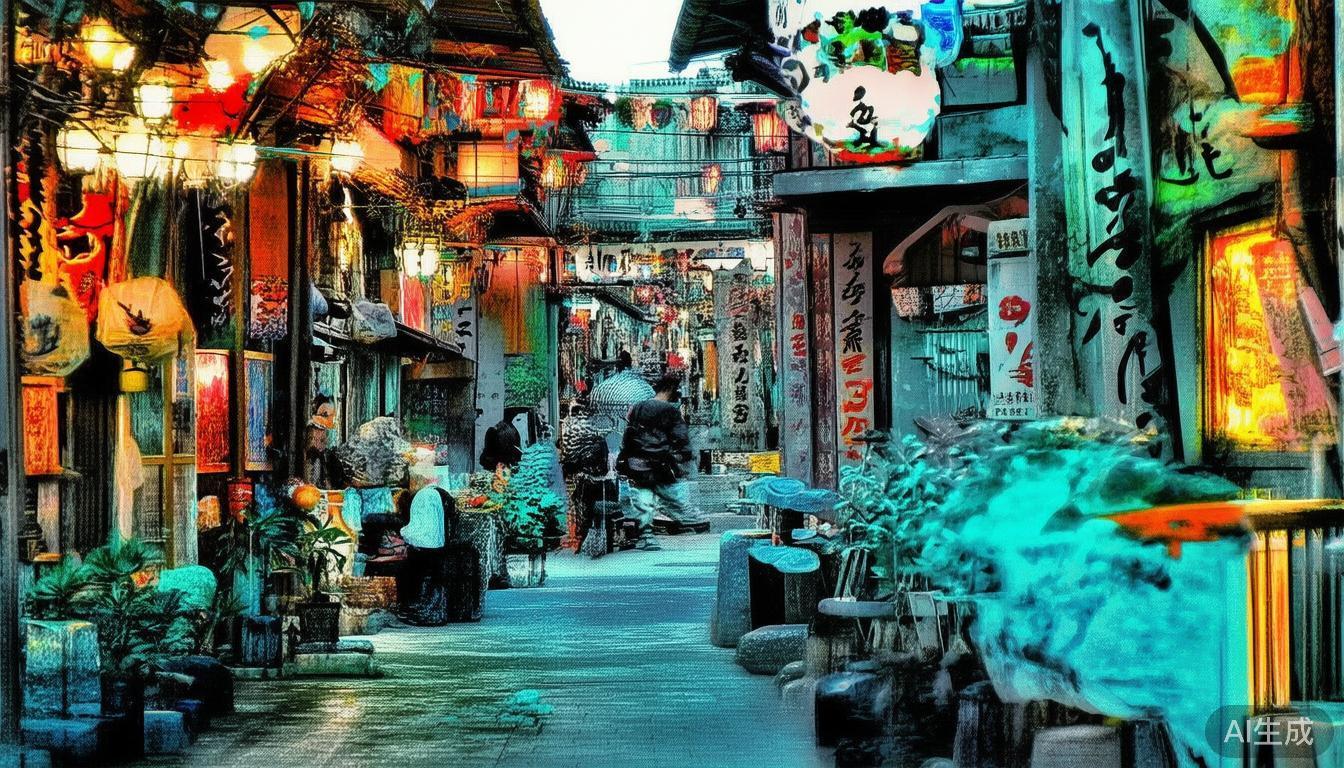 怎么看快手粉丝有几个号插图2