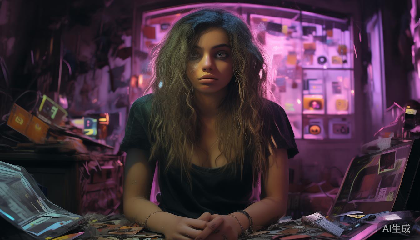 tiktok买卖粉丝插图1 tiktok买卖粉丝插图1