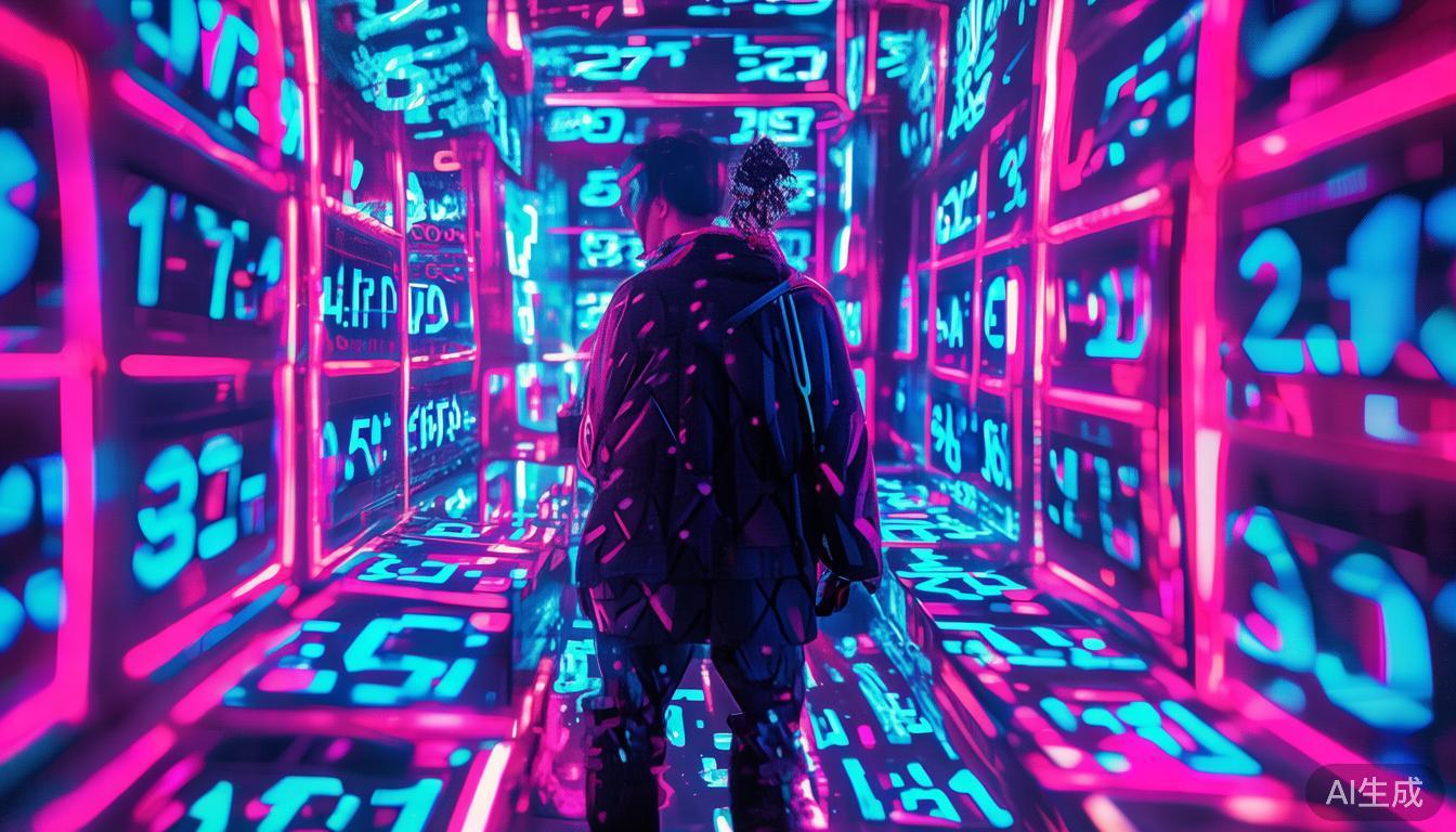 怎么看tiktok直播排名插图 怎么看tiktok直播排名插图