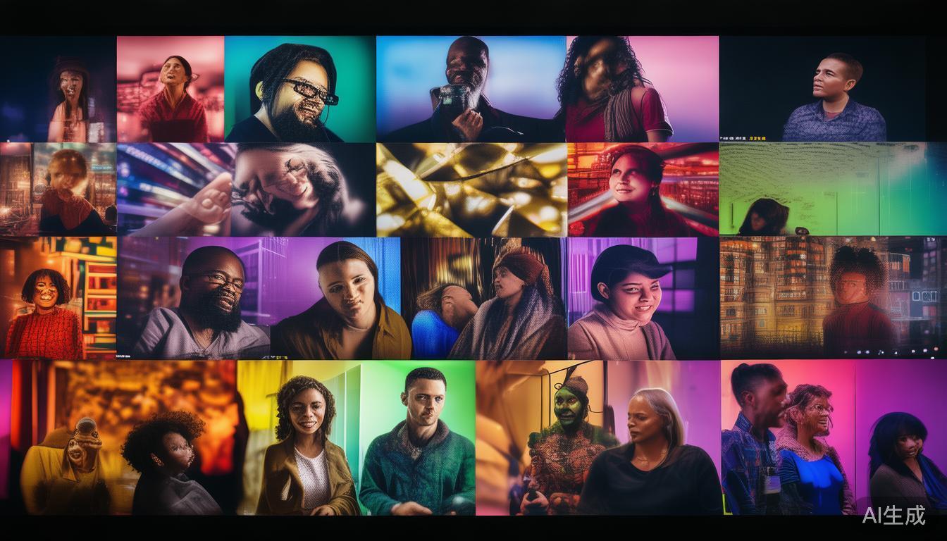 粉丝在快手怎么连麦聊天插图2