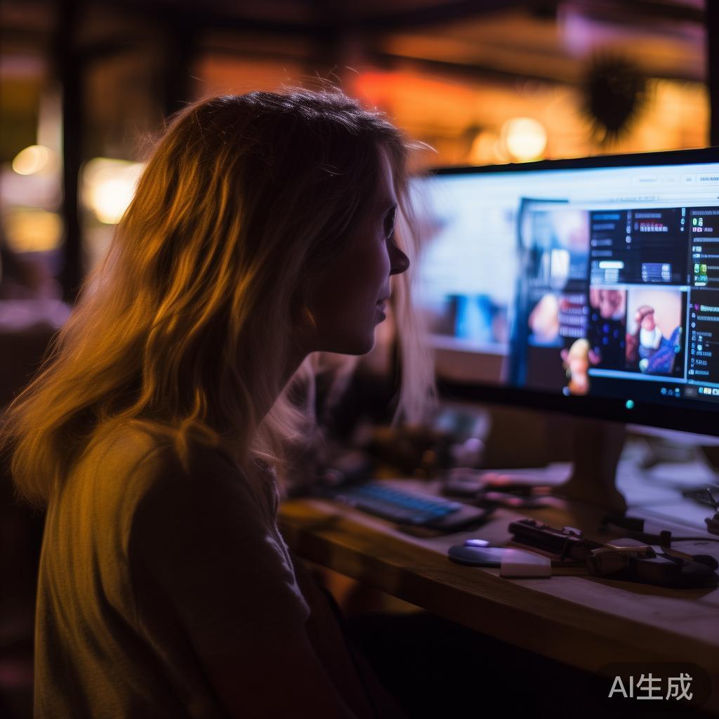 小红书仅自己可见会限流吗插图1