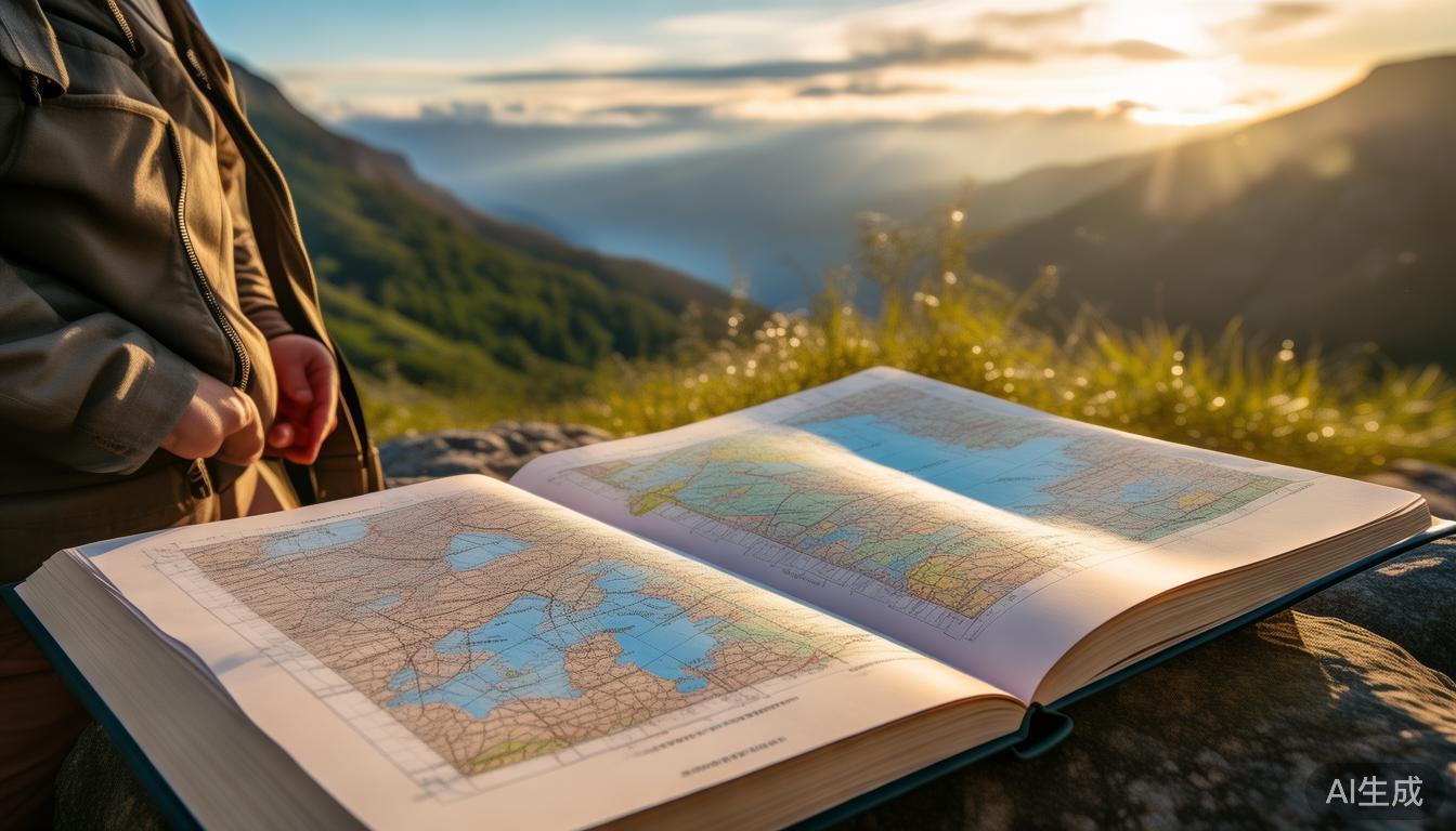 微博什么博主粉丝比较多插图2