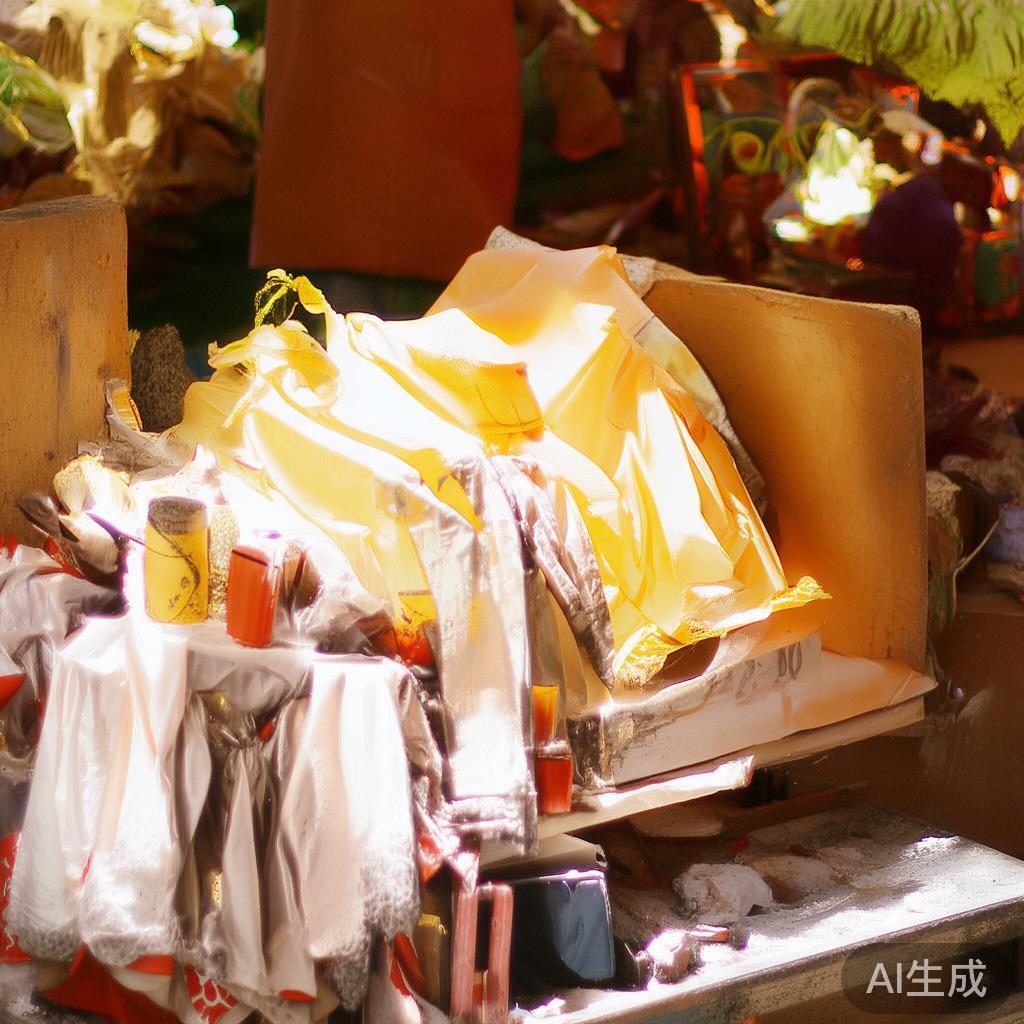 小红书上架商品插图1