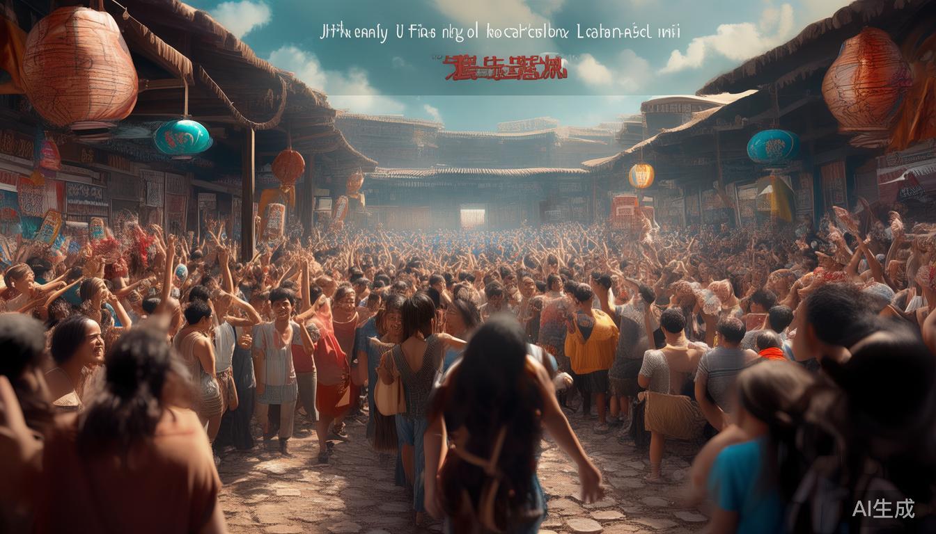 tiktok什么时候上线直播带货插图 tiktok什么时候上线直播带货插图