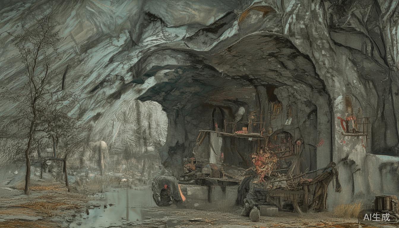 微博怎么吸引评论粉丝插图1 微博怎么吸引评论粉丝插图1