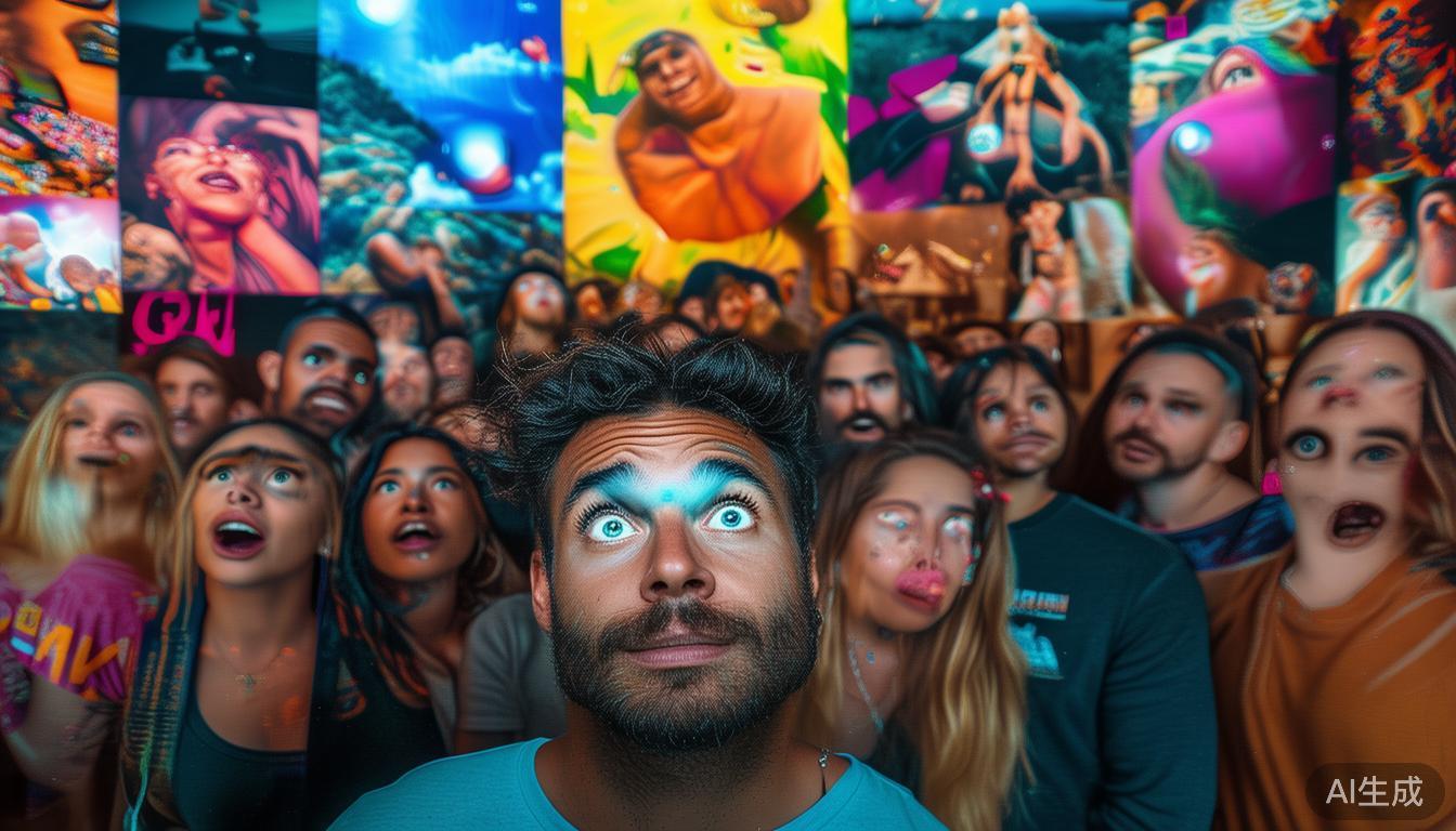 快手怎么多加粉丝插图1