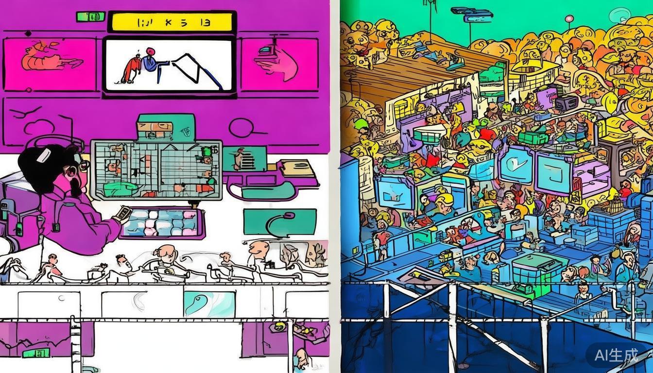 tiktok视频可以分享到抖音吗插图1