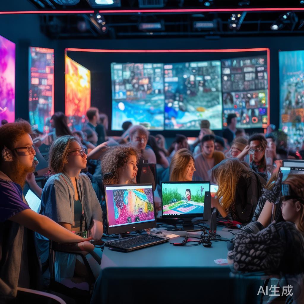 怎么给抖音别人涨粉丝插图 怎么给抖音别人涨粉丝插图