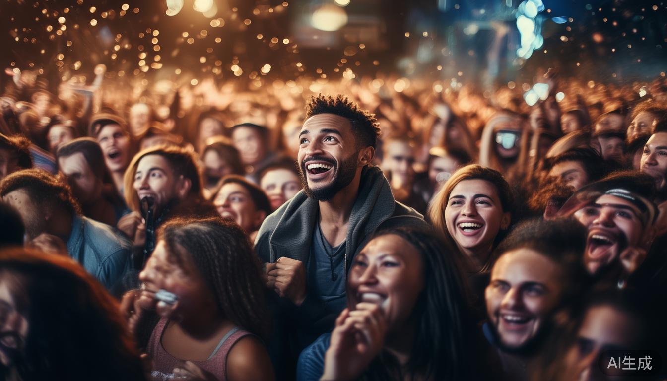 微博粉丝怎么运营插图1 微博粉丝怎么运营插图1