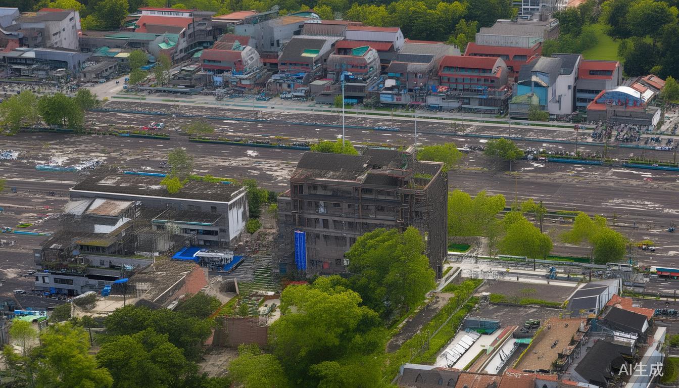 在快手里什么叫热门粉丝插图1