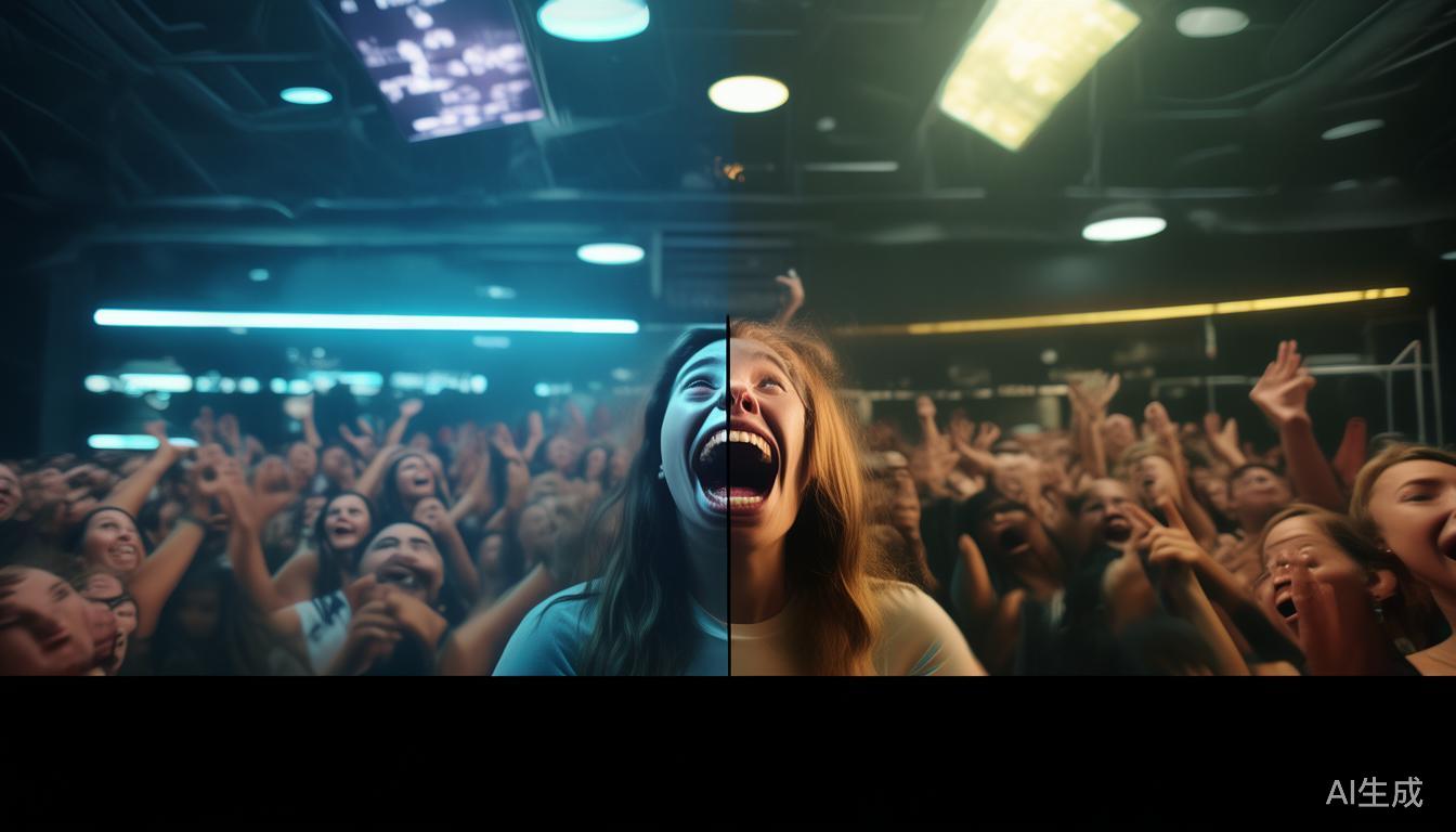 tiktok跨境电商直播怎么做插图2