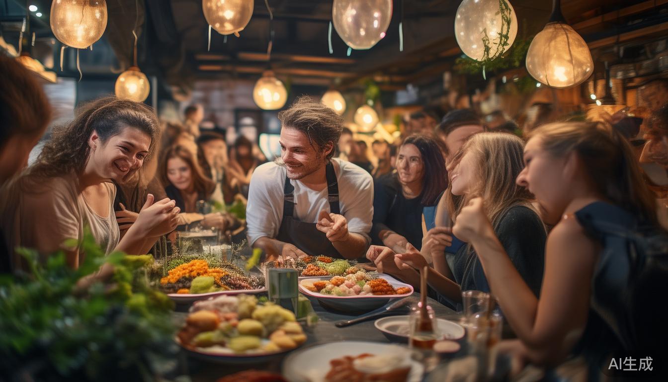 快手粉丝怎么分级插图1