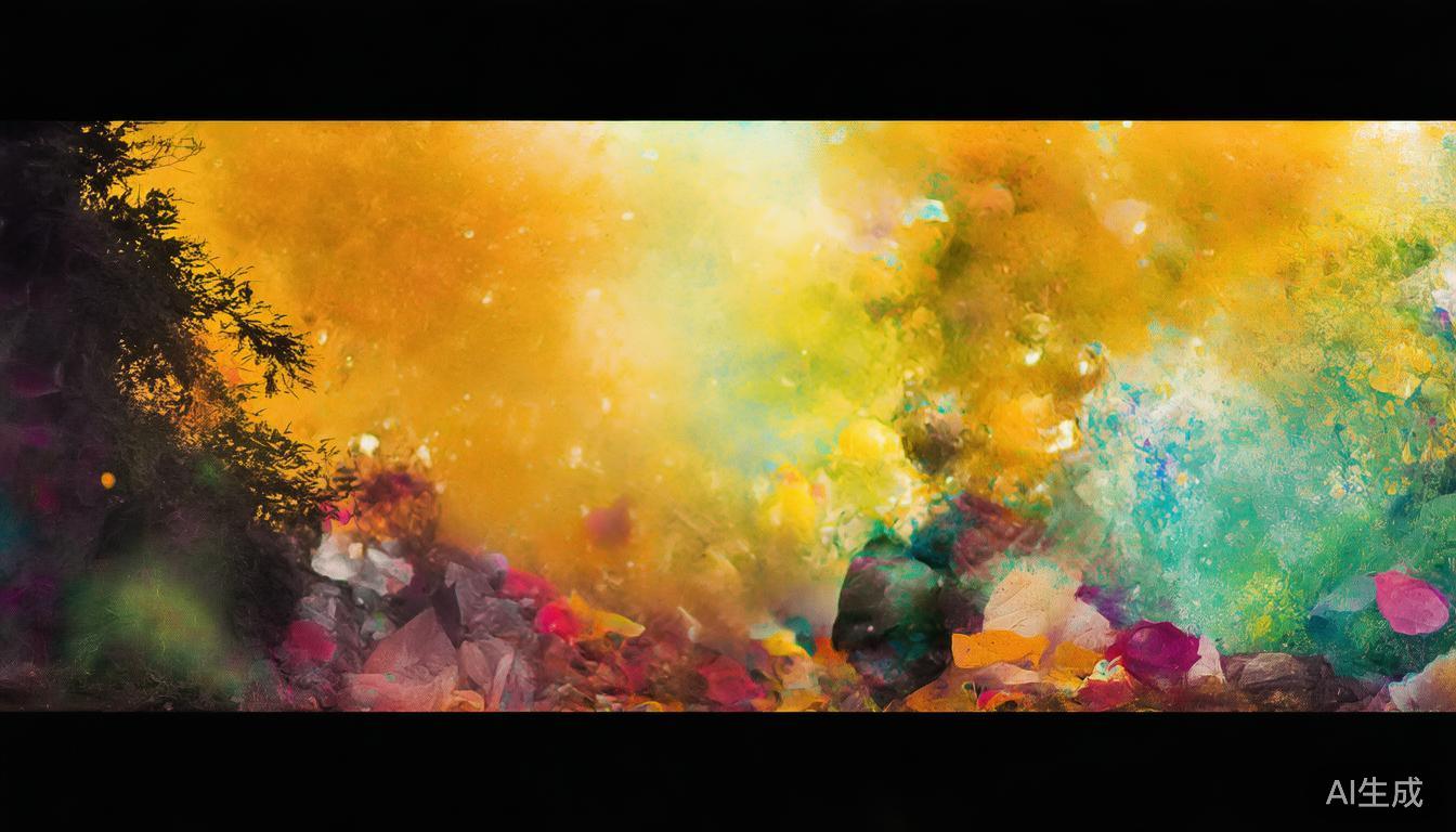 快手粉丝赞自己怎么弄插图1