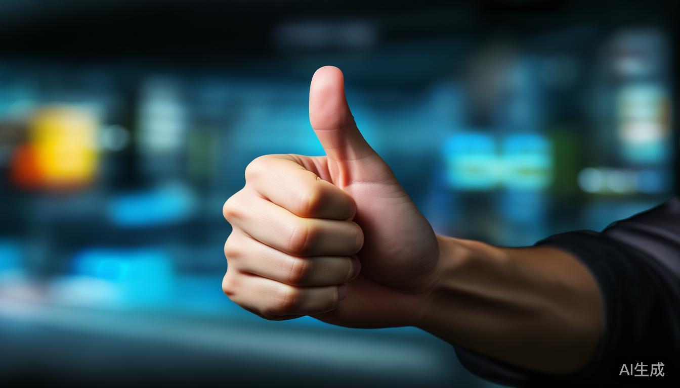 快手怎么看朋友的粉丝赞插图2