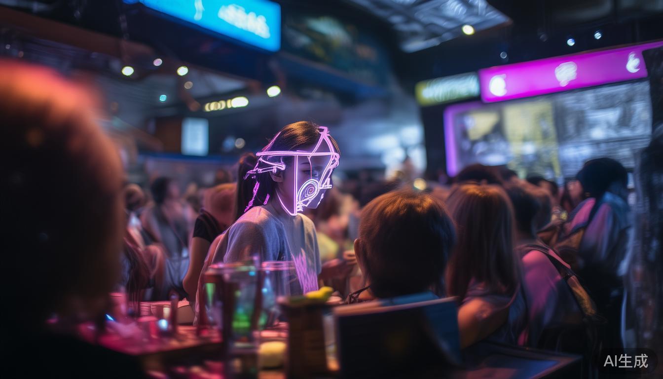 快手小店怎么看粉丝等级插图1