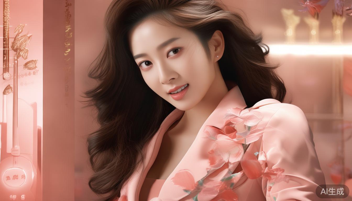 为什么喜欢粉丝关注微博插图1