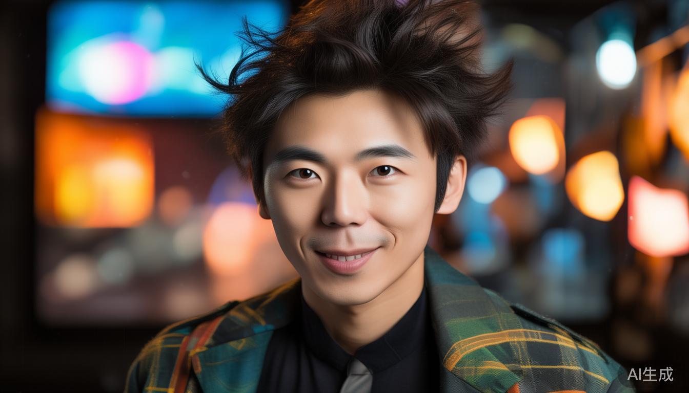 快手屏蔽了怎么解除粉丝插图2