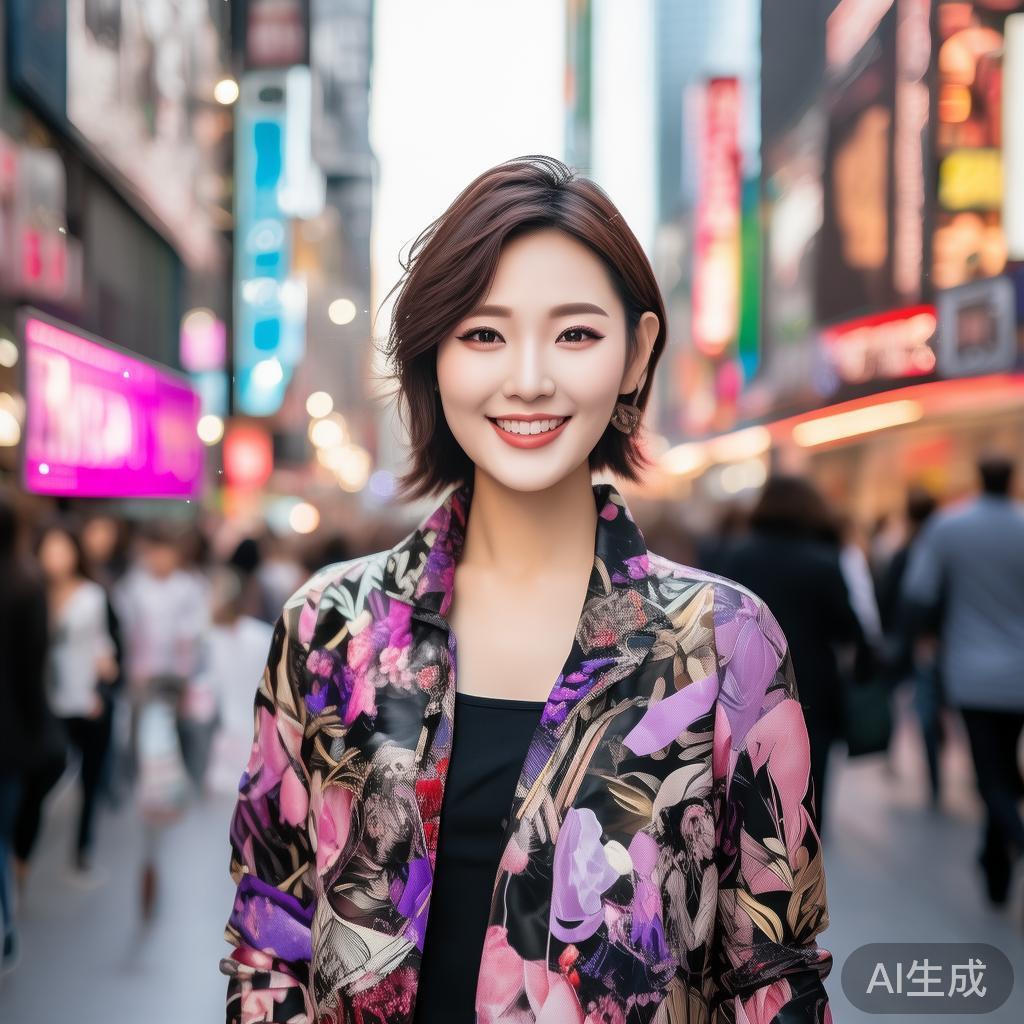 小红书里怎么赚钱插图 小红书里怎么赚钱插图