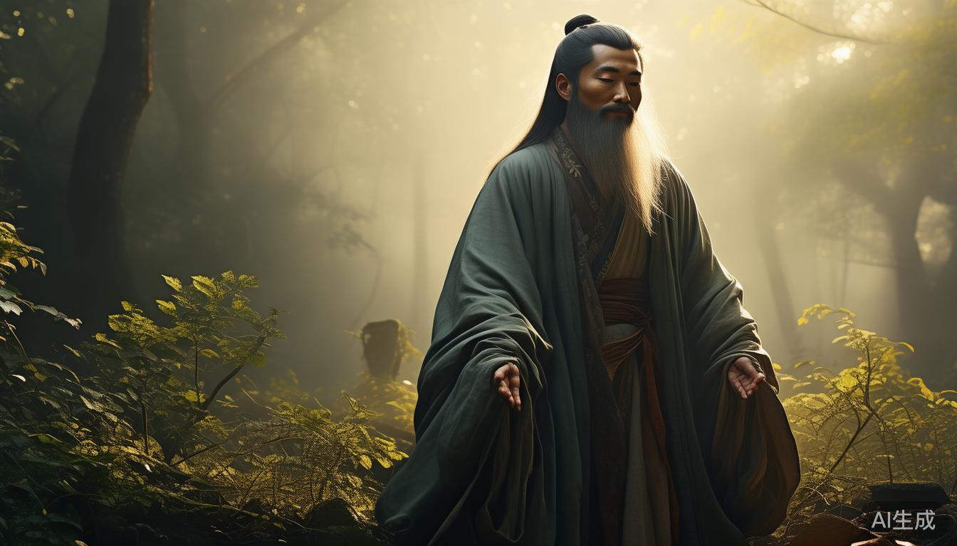 微博怎么隐藏自己的粉丝插图2