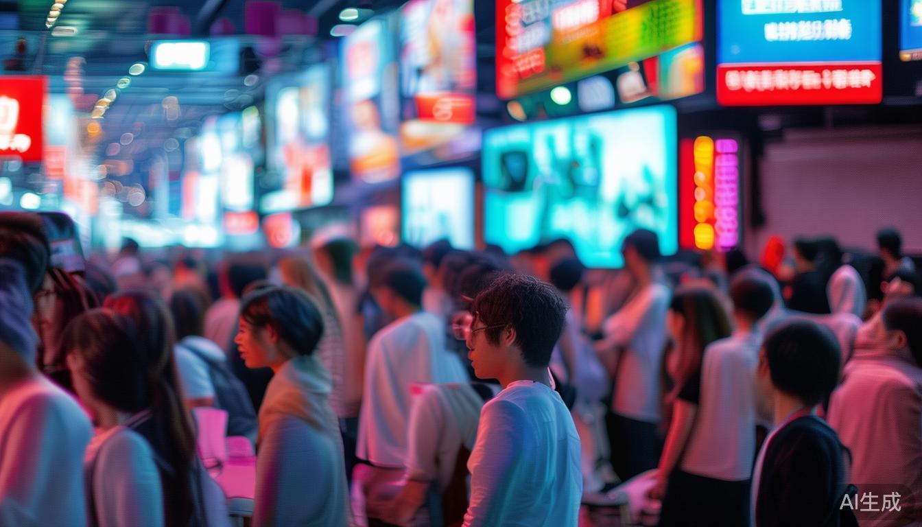 快手新加粉丝怎么加插图 快手新加粉丝怎么加插图