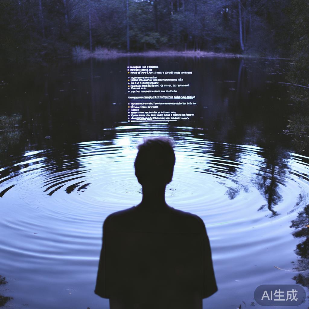 小红书里评论和@的记录怎么删除插图2