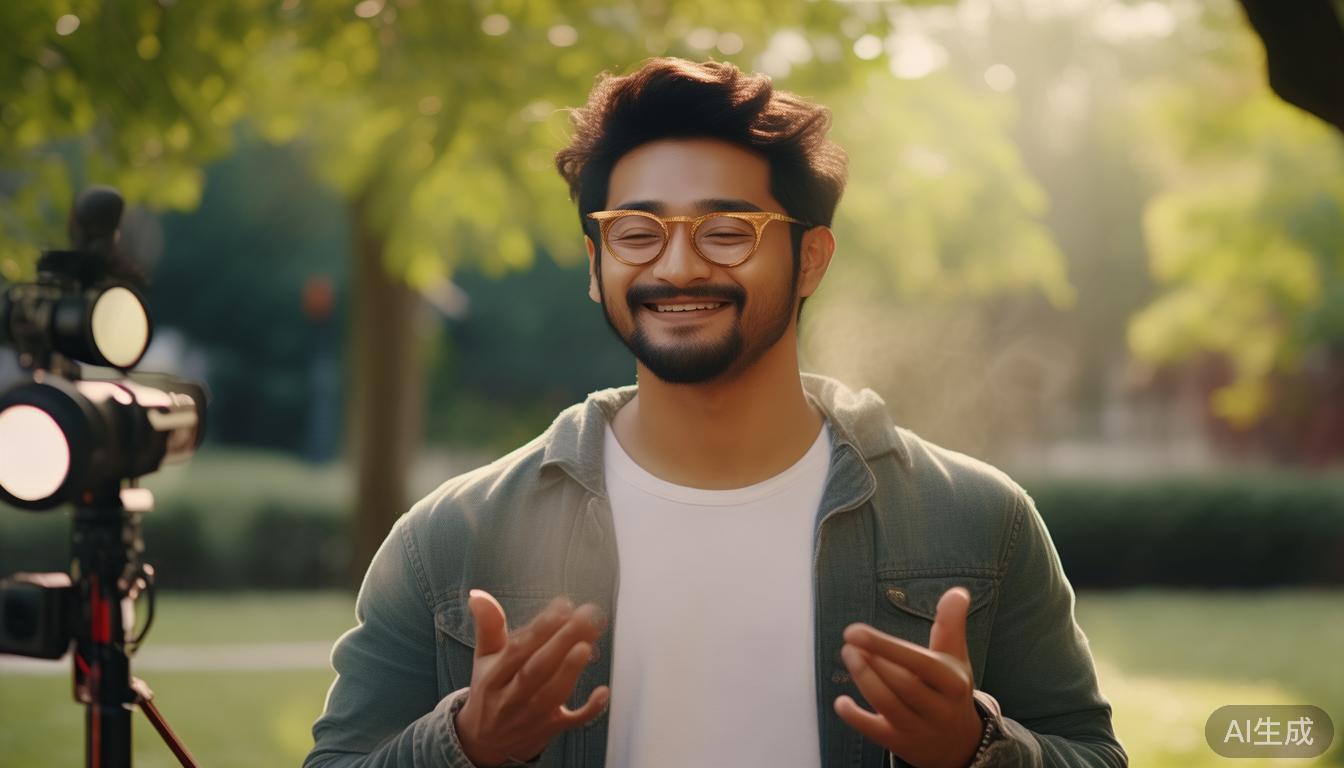 快手怎么测粉丝插图2 快手怎么测粉丝插图2