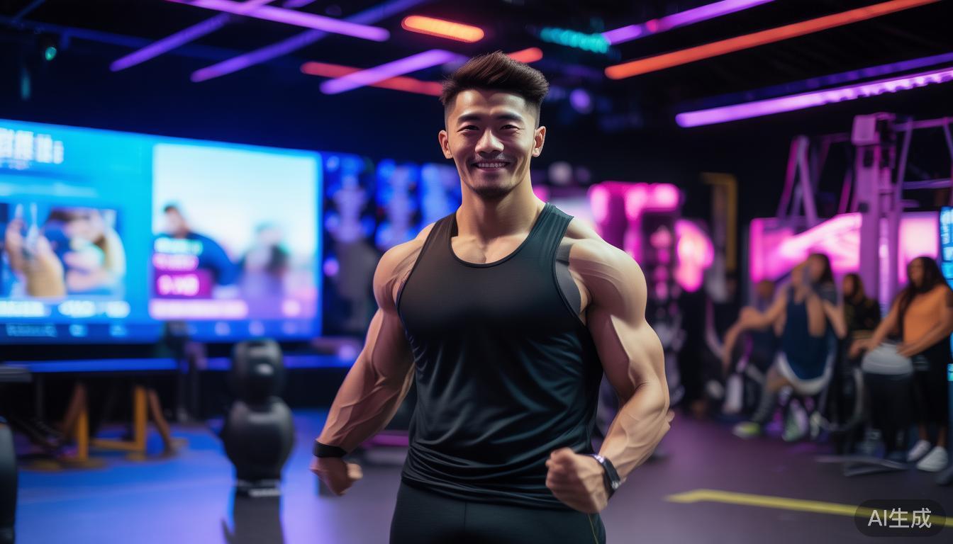 快手上直播怎么建粉丝团插图2