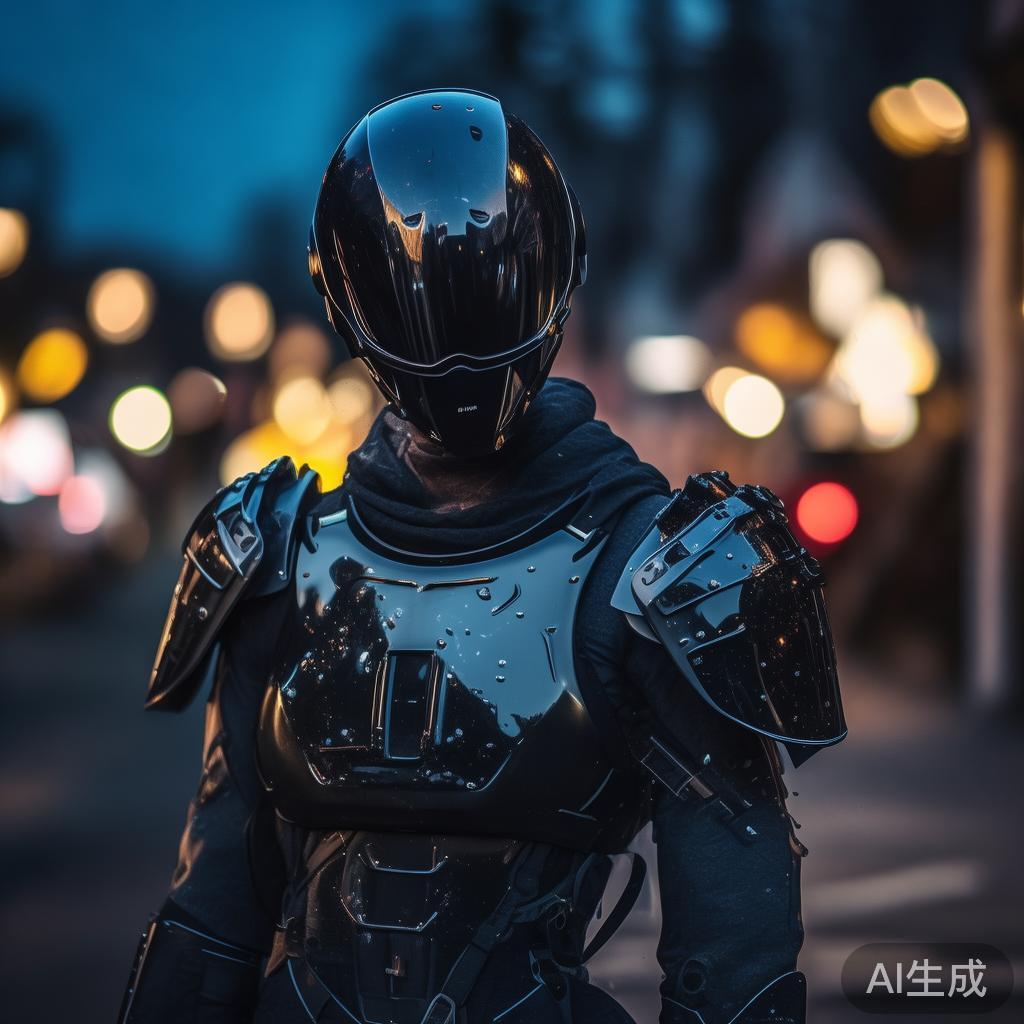 抖音怎么更快移除粉丝插图2