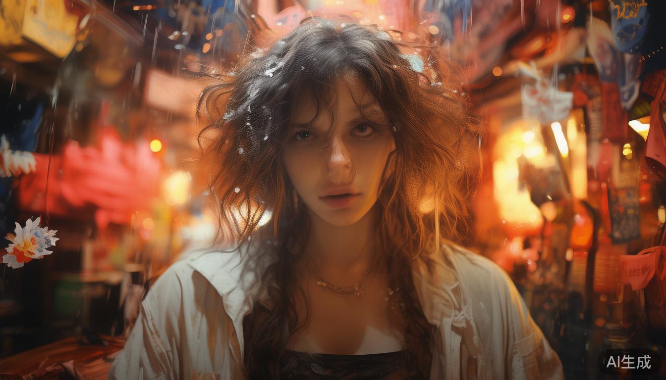 微博粉丝加微信怎么弄插图2