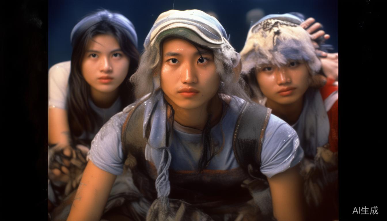 快手粉丝真实的么插图3