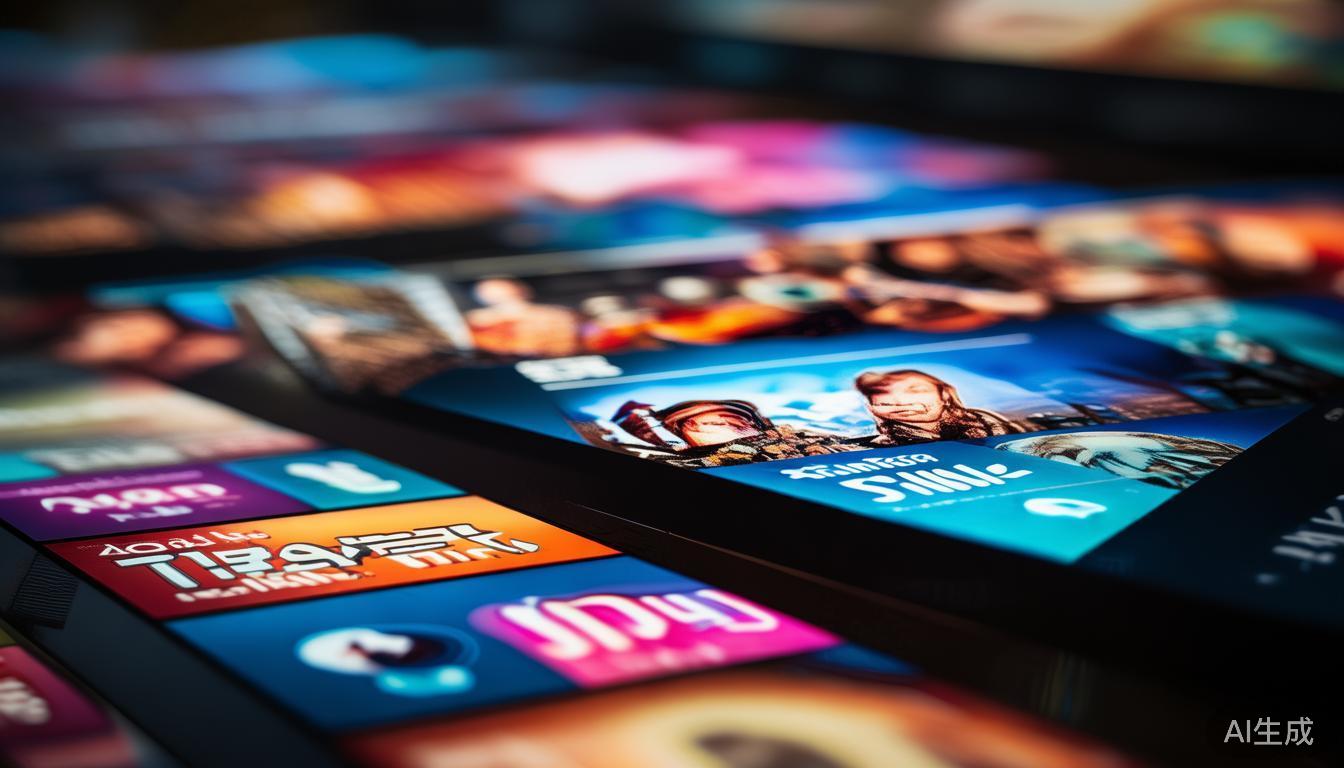 微博粉丝号怎么搜索插图2